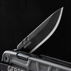 Gerber Lockdown Pry -Cheap Knife Store G1593.3 56350.1634721762.1280.1280 90062.1634721775