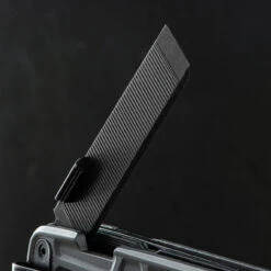 Gerber Lockdown Pry -Cheap Knife Store G1593.4 24889.1634721762.1280.1280 79175.1634721775