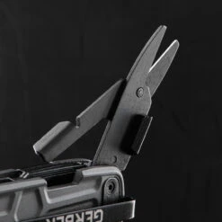 Gerber Lockdown Pry -Cheap Knife Store G1593.5 08097.1634721762.1280.1280 94218.1634721775