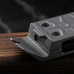 Gerber Lockdown Pry -Cheap Knife Store G1593.7 96629.1634721762.1280.1280 20572.1634721775