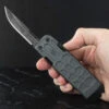 Gerber Lockdown Pry -Cheap Knife Store G1593.8 21269.1634721762.1280.1280 61100.1634721775