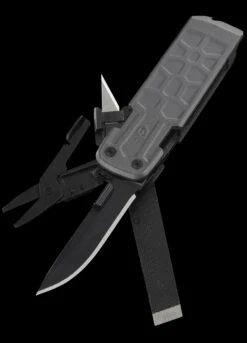 Gerber Lockdown Pry -Cheap Knife Store G1593jpg 02287.1634721762.1280.1280 10255.1634721775