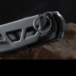 Gerber Armbar Slim Cut -Cheap Knife Store G1726det2 42011.1623761925