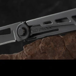 Gerber Armbar Slim Cut -Cheap Knife Store G1726det3 76982.1623761925