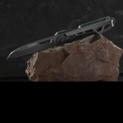 Gerber Armbar Slim Cut -Cheap Knife Store G1726det4 96073.1623761925