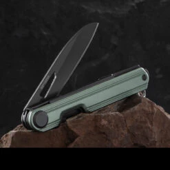 Gerber Armbar Slim Cut -Cheap Knife Store G1726det5 13036.1623761926