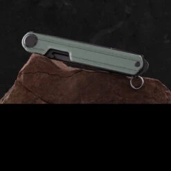 Gerber Armbar Slim Cut -Cheap Knife Store G1726det6 18541.1623761925