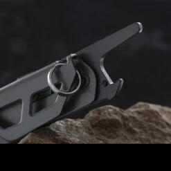 Gerber Armbar Slim Cut -Cheap Knife Store G1726det 49532.1623761926