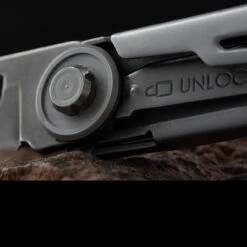 Gerber Armbar Slim Drive Orange -Cheap Knife Store G1730det3 28906.1622736904