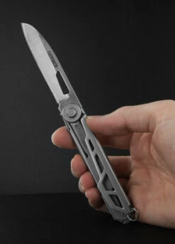 Gerber Armbar Slim Drive Orange -Cheap Knife Store G1730det4 29197.1622736904