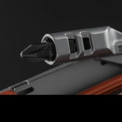 Gerber Armbar Slim Drive Orange -Cheap Knife Store G1730det5 95549.1622736904