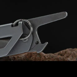 Gerber Armbar Slim Drive Orange -Cheap Knife Store G1730det7 51313.1622736904