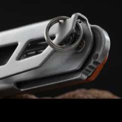 Gerber Armbar Slim Drive Orange -Cheap Knife Store G1730det8 77579.1622736904