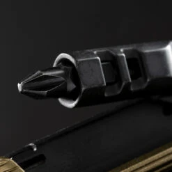 Gerber Armbar Slim Drive Bronze -Cheap Knife Store G1732.2 09361.1622735419