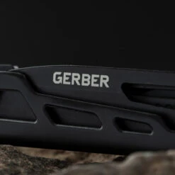 Gerber Armbar Slim Drive Bronze -Cheap Knife Store G1732.3 25016.1622735419
