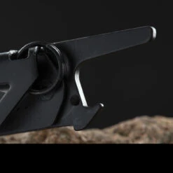 Gerber Armbar Slim Drive Bronze -Cheap Knife Store G1732.4 49551.1622735419