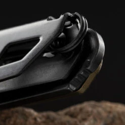 Gerber Armbar Slim Drive Bronze -Cheap Knife Store G1732.5 11016.1622735419