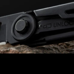 Gerber Armbar Slim Drive Bronze -Cheap Knife Store G1732.6 71614.1622735418