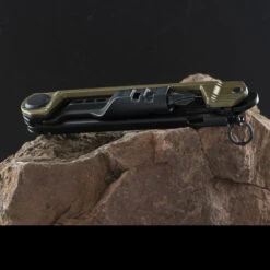 Gerber Armbar Slim Drive Bronze -Cheap Knife Store G1732.7 73044.1622735419