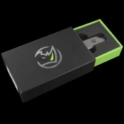 Glow Rhino Tritium Pry Bar -Cheap Knife Store GLRPRYBAR02 52675.1644921964.1280.1280 83853.1645019159