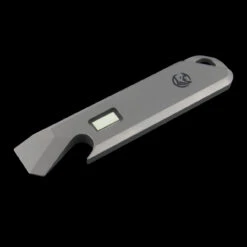 Glow Rhino Tritium Pry Bar -Cheap Knife Store GLRPRYBAR04 68379.1644921964.1280.1280 94636.1645019159