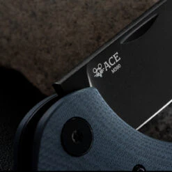 GiantMouse Farley Dusk Blue G10 -Cheap Knife Store GM FARLEY DB PVD.1 53481.1666107626.1280.1280 69237.1666793011