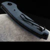 GiantMouse Farley Dusk Blue G10 -Cheap Knife Store GM FARLEY DB PVD.2 66895.1666107626.1280.1280 68836.1666793011