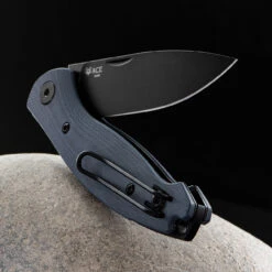 GiantMouse Farley Dusk Blue G10 -Cheap Knife Store GM FARLEY DB PVD.3 80588.1666107626.1280.1280 37294.1666793011