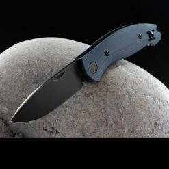 GiantMouse Farley Dusk Blue G10 -Cheap Knife Store GM FARLEY DB PVD.4 82874.1666107626.1280.1280 76434.1666793010