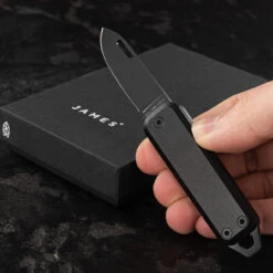 Cheap Knife Store -Cheap Knife Store JB KN117100 00.1.4 96195.1652185222