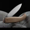 Joker NH78 Beechwood Folding Knife -Cheap Knife Store JOK NH78det3 73458.1691769366.1280.1280 57695.1691769383