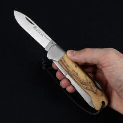Joker NO136 Canguro III Folding Knife -Cheap Knife Store JOK NO136.1 68431.1692006538.1280.1280 00101.1692104800