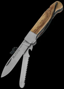 Joker NO136 Canguro III Folding Knife -Cheap Knife Store JOK NO136 05629.1692006537.1280.1280 94924.1692106043