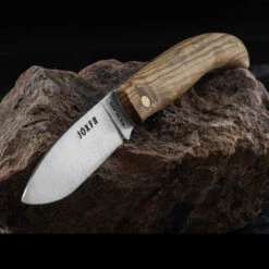 Joker NO77 Olive Folding Knife -Cheap Knife Store JOK NO77.3 84399.1686040669