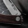 Joker NP112 Rosewood Folding Knife 1 Joker NP112 Rosewood Folding Knife -Cheap Knife Store JOK NP112.3 39415.1686050535