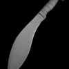 Ka-Bar Machete Kukri -Cheap Knife Store KA1249 09545.1610643323