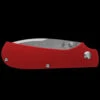 Kizer Vagnino Zipslip Heinnie® Exclusive -Cheap Knife Store KIV3507E.1 57740.1692013045