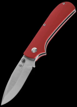 Kizer Vagnino Zipslip Heinnie® Exclusive -Cheap Knife Store KIV3507E.3 58683.1691760897