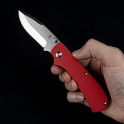 Kizer Vagnino Zipslip Heinnie® Exclusive -Cheap Knife Store KIV3507E.4 44423.1692013045