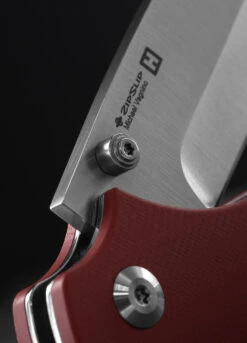 Kizer Vagnino Zipslip Heinnie® Exclusive -Cheap Knife Store KIV3507E.6 98487.1692013045