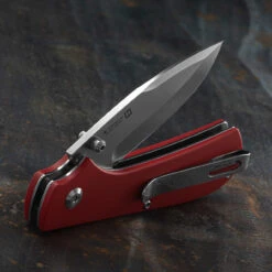 Kizer Vagnino Zipslip Heinnie® Exclusive -Cheap Knife Store KIV3507E.7 21283.1692013045
