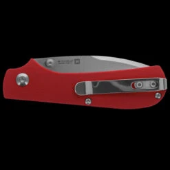Kizer Vagnino Zipslip Heinnie® Exclusive -Cheap Knife Store KIV3507E 28563.1692013045