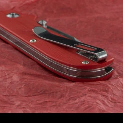 Kizer Vagnino Zipslip Heinnie® Exclusive -Cheap Knife Store KIV3507Edet11 84790.1692013046