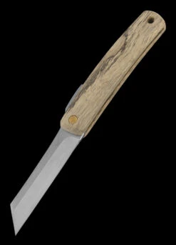 Kotoh Black Persimmon D2 -Cheap Knife Store KOT42247702 16891.1641560561.1280.1280 18060.1654010661