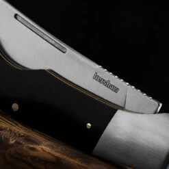 Kershaw Parley -Cheap Knife Store KS4384.1 29858.1661505249