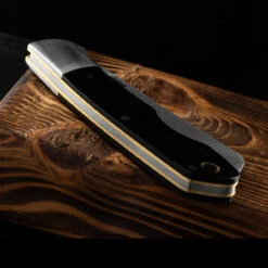 Kershaw Parley -Cheap Knife Store KS4384.2 68535.1661505250