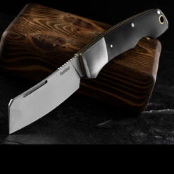 Kershaw Parley -Cheap Knife Store KS4384.4 46169.1661505250