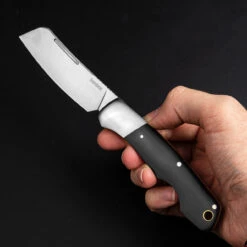 Kershaw Parley -Cheap Knife Store KS4384 04237.1661505250