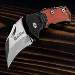 Lansky Madrock World Legal -Cheap Knife Store LS07792.1 64647.1668693065
