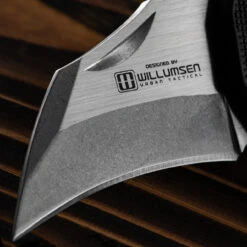 Lansky Madrock World Legal -Cheap Knife Store LS07792.2 76331.1668693065